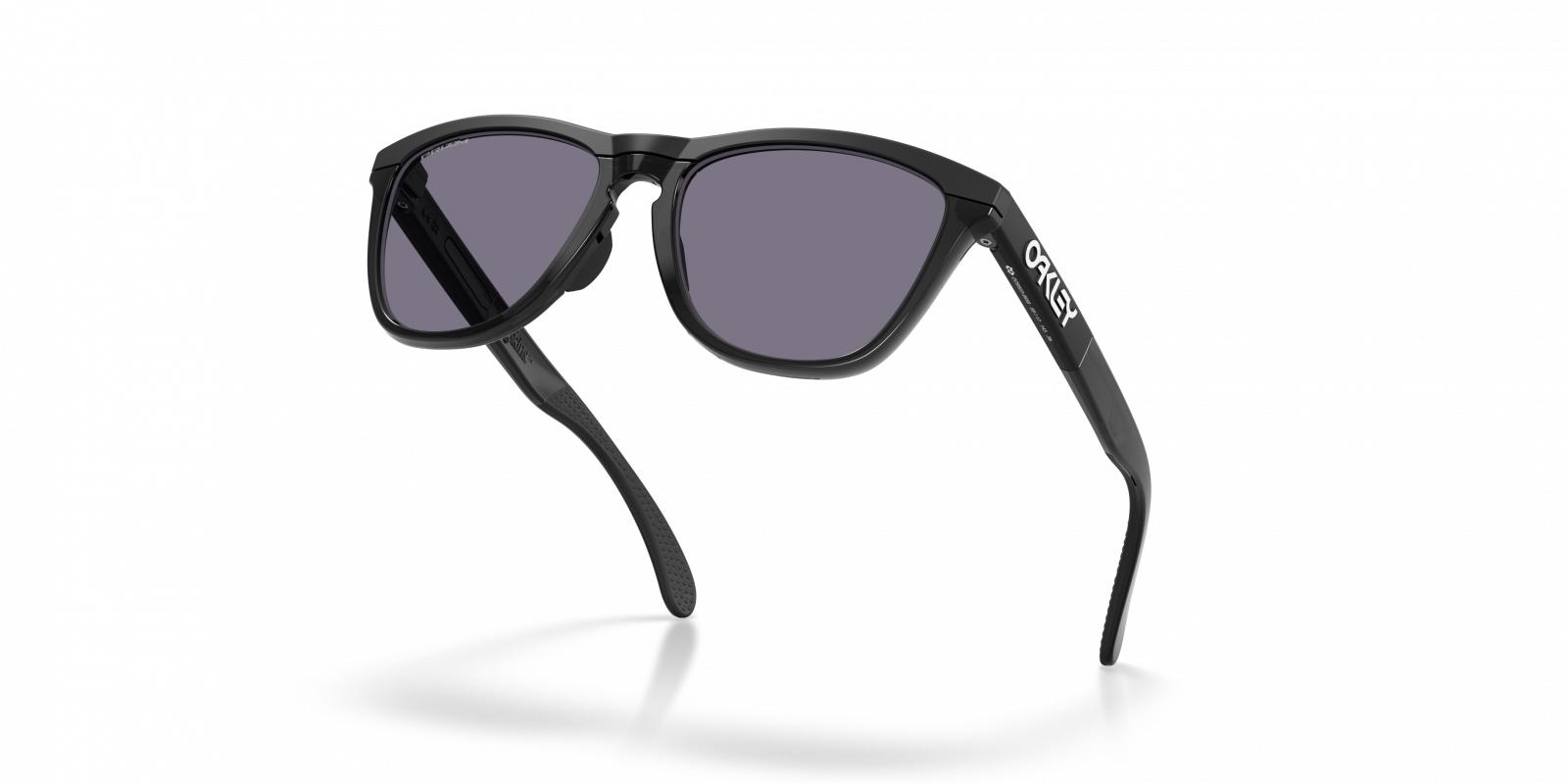 Oakley OO9503 950306 Frogskins Range Xl 
